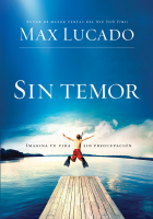 SinTemor-Max_Lucado.pdf